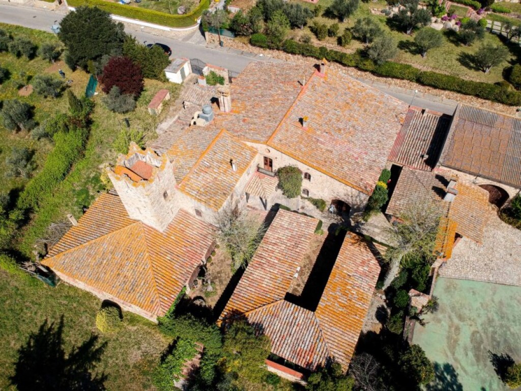 local comercial en venta en castell platja d aro girona foto grande (2)