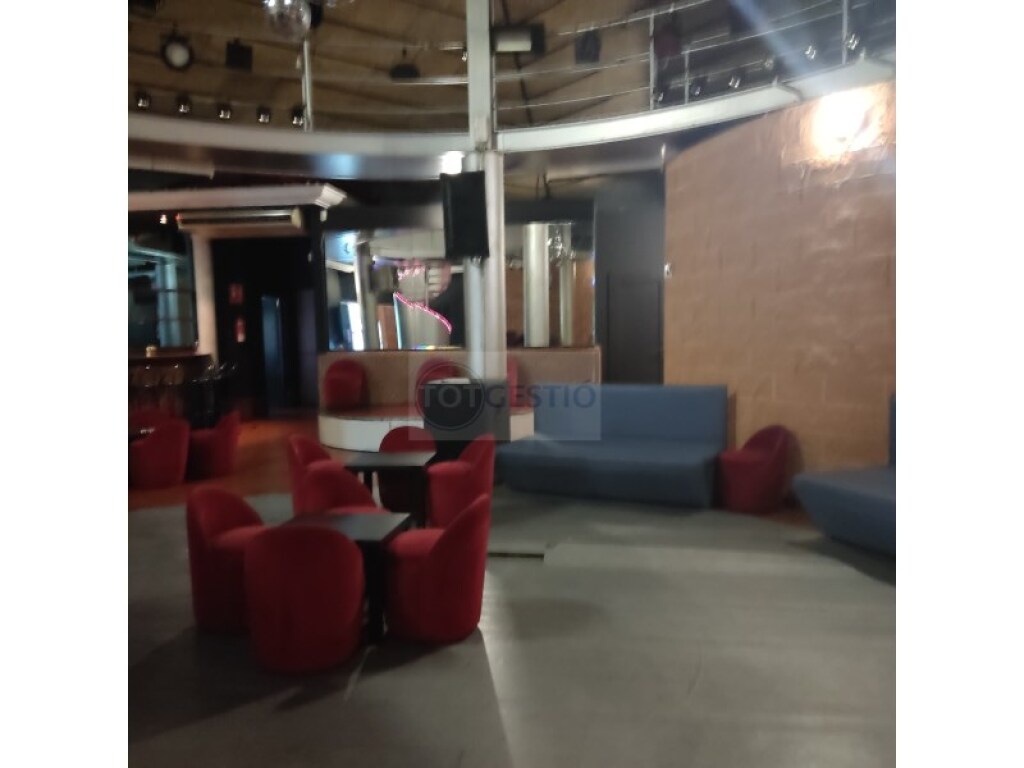 local comercial en venta en maçanet de la selva girona foto grande (3)