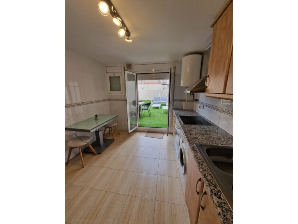 Foto apartamento en venta en castell platja d aro girona
