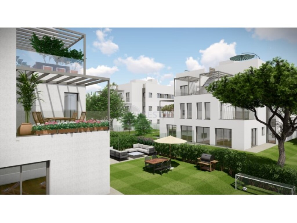 edificio viviendas en venta en castell platja d aro girona foto grande (3)