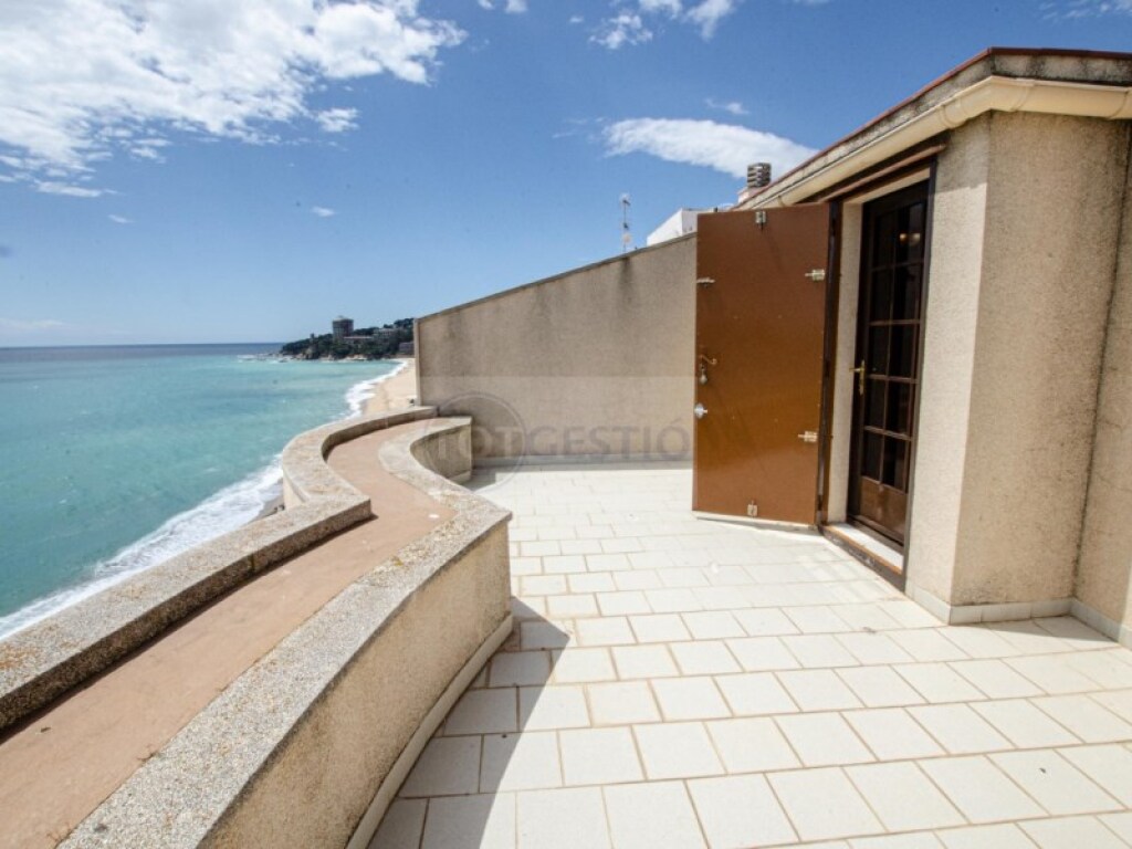 piso en venta en calonge girona foto grande (3)