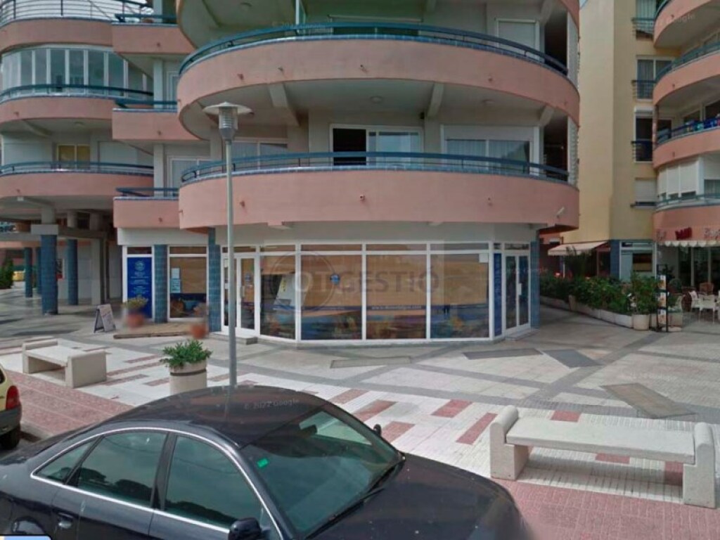 local comercial en venta en castell platja d aro girona foto grande (3)