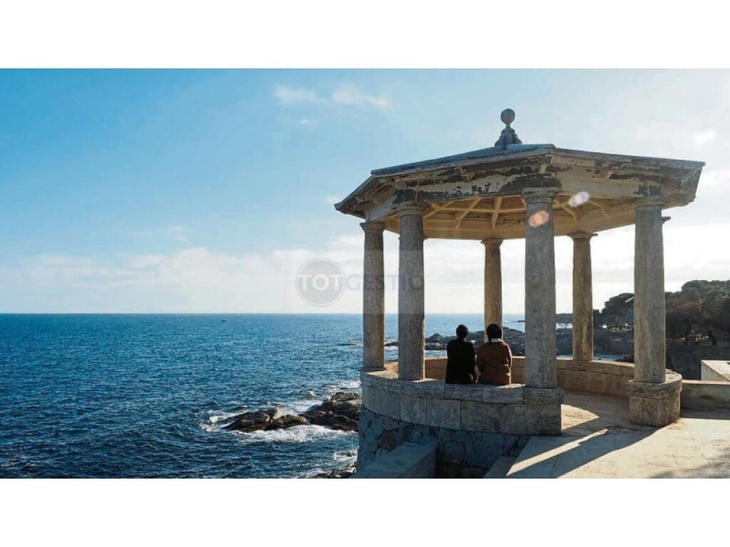 parcela en venta en castell platja d aro girona foto grande (3)