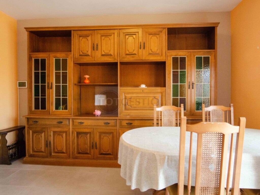 Foto piso en venta en sant feliu de guixols girona