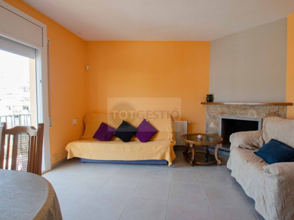 piso en venta en sant feliu de guixols girona foto grande (2)