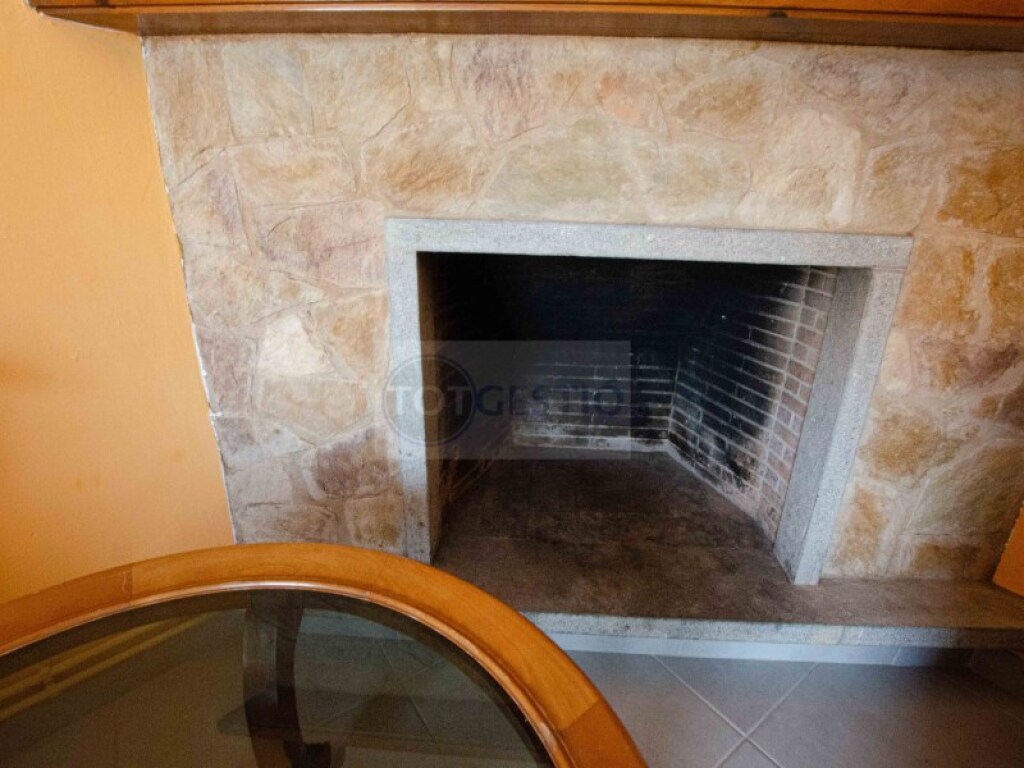 piso en venta en sant feliu de guixols girona foto grande (3)