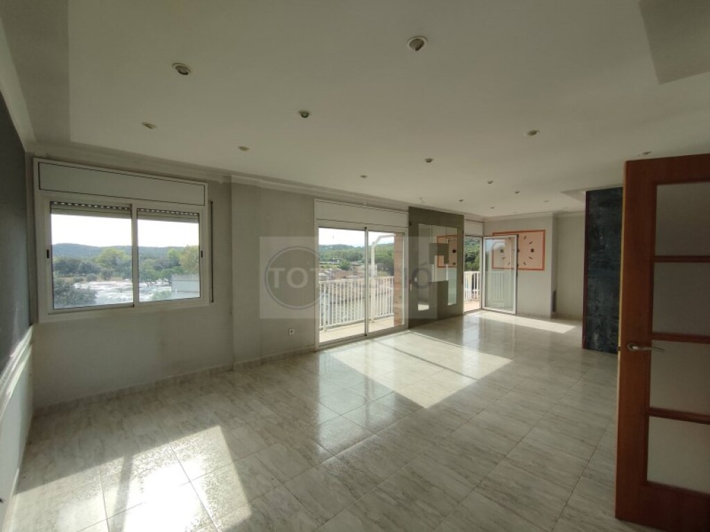 Foto piso en venta en santa cristina d aro girona