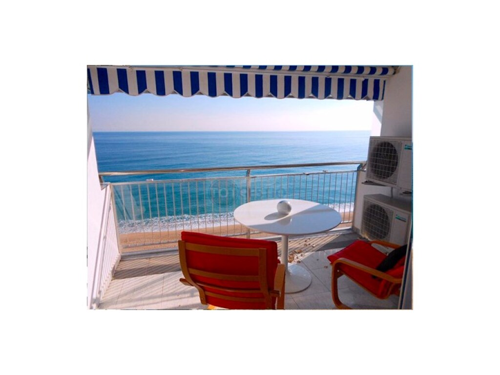 Foto piso en venta en castell platja d aro girona