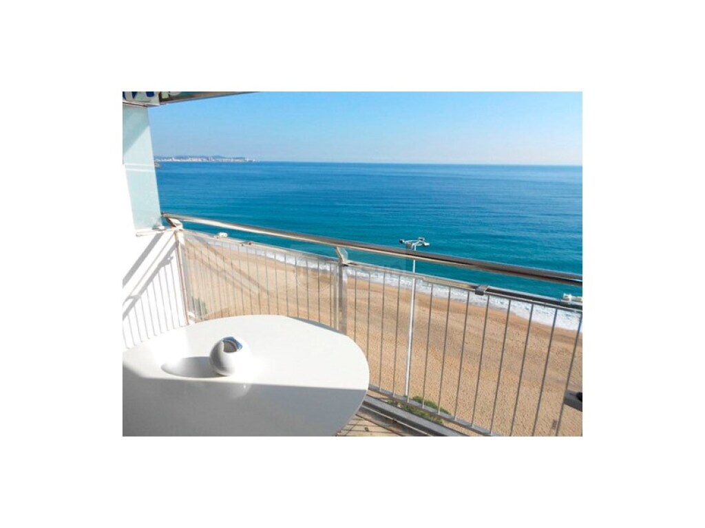 piso en venta en castell platja d aro girona foto grande (2)