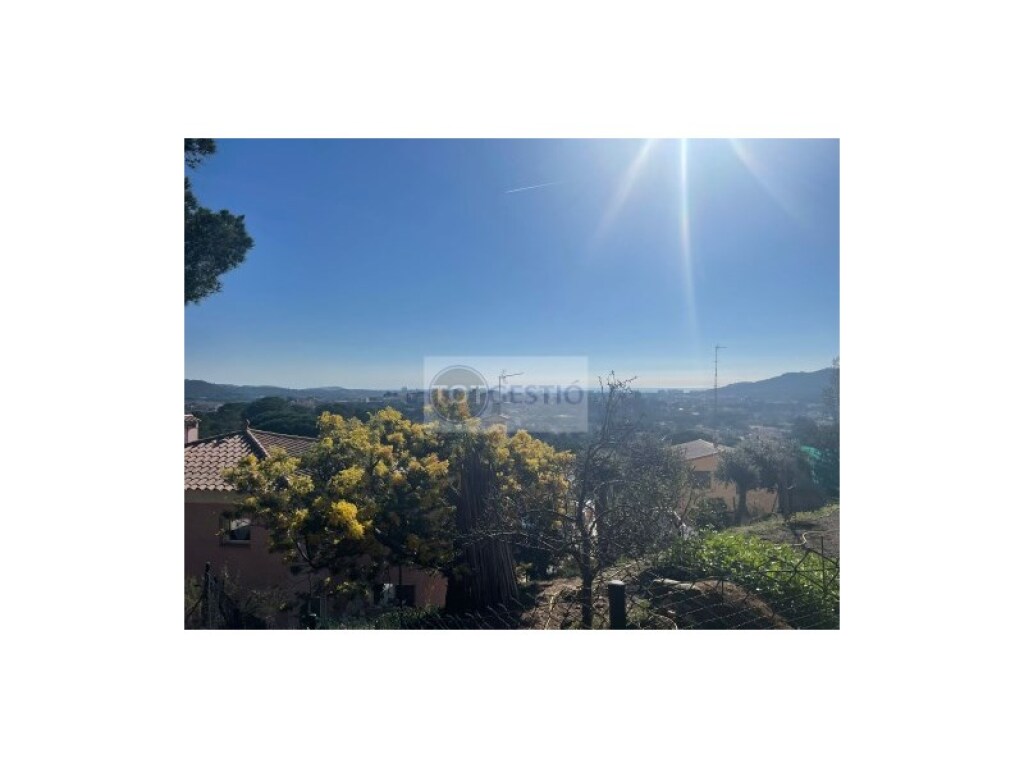 parcela en venta en calonge girona foto grande (3)