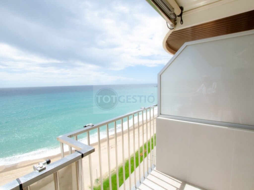 piso en venta en calonge girona foto grande (3)