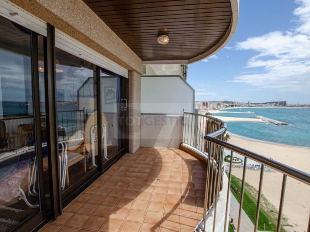 Foto piso en venta en calonge girona