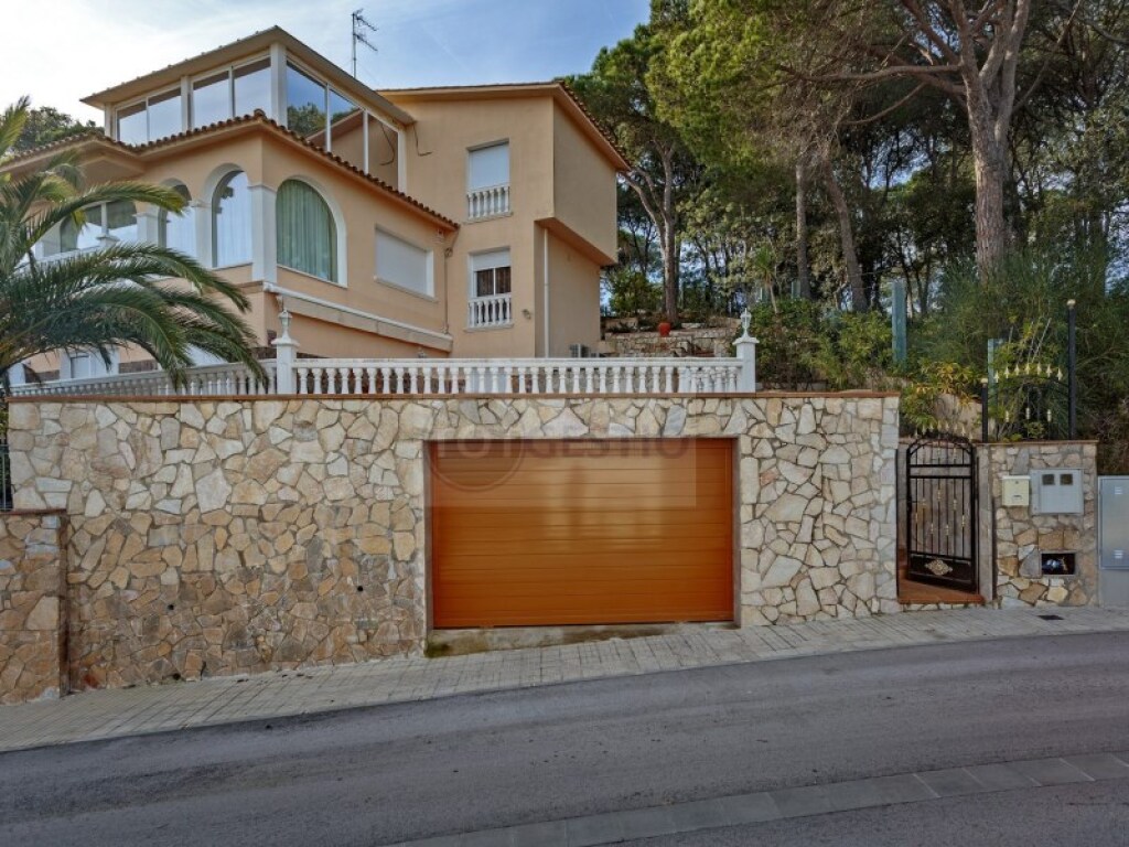 casa-chalet en venta en calonge girona foto grande (3)