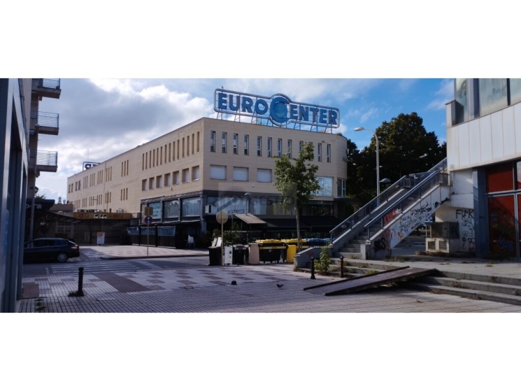 local comercial en venta en castell platja d aro girona foto grande (3)