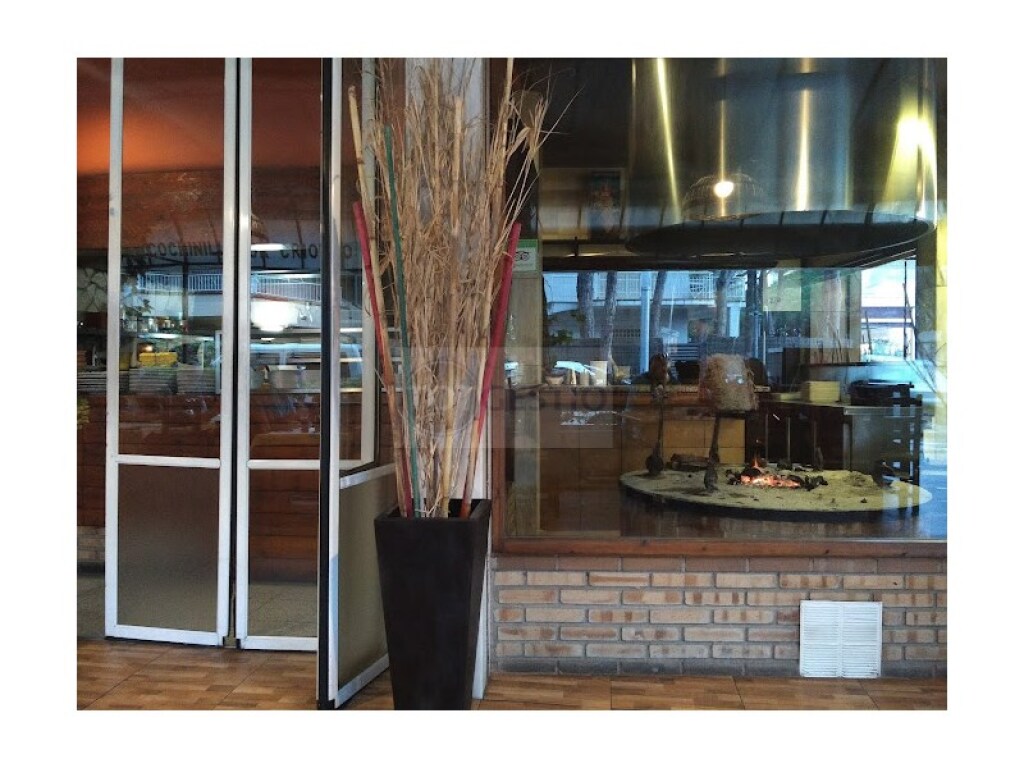 local comercial en venta en castell platja d aro girona foto grande (3)
