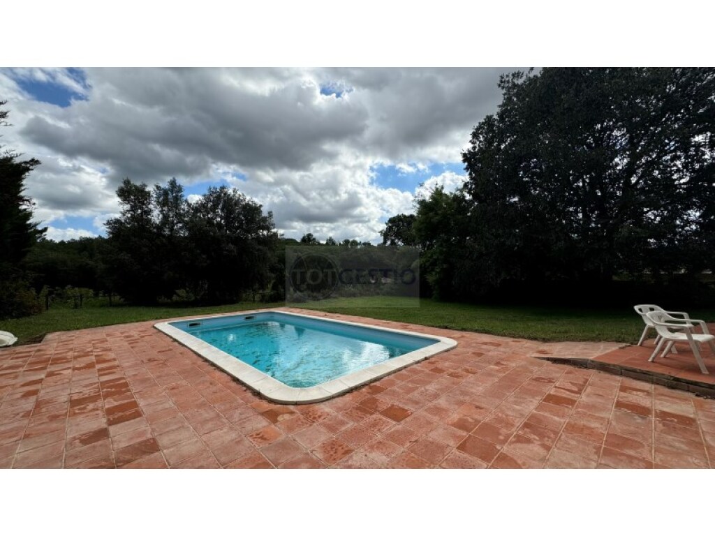 casa-chalet en venta en llambilles girona foto grande (2)