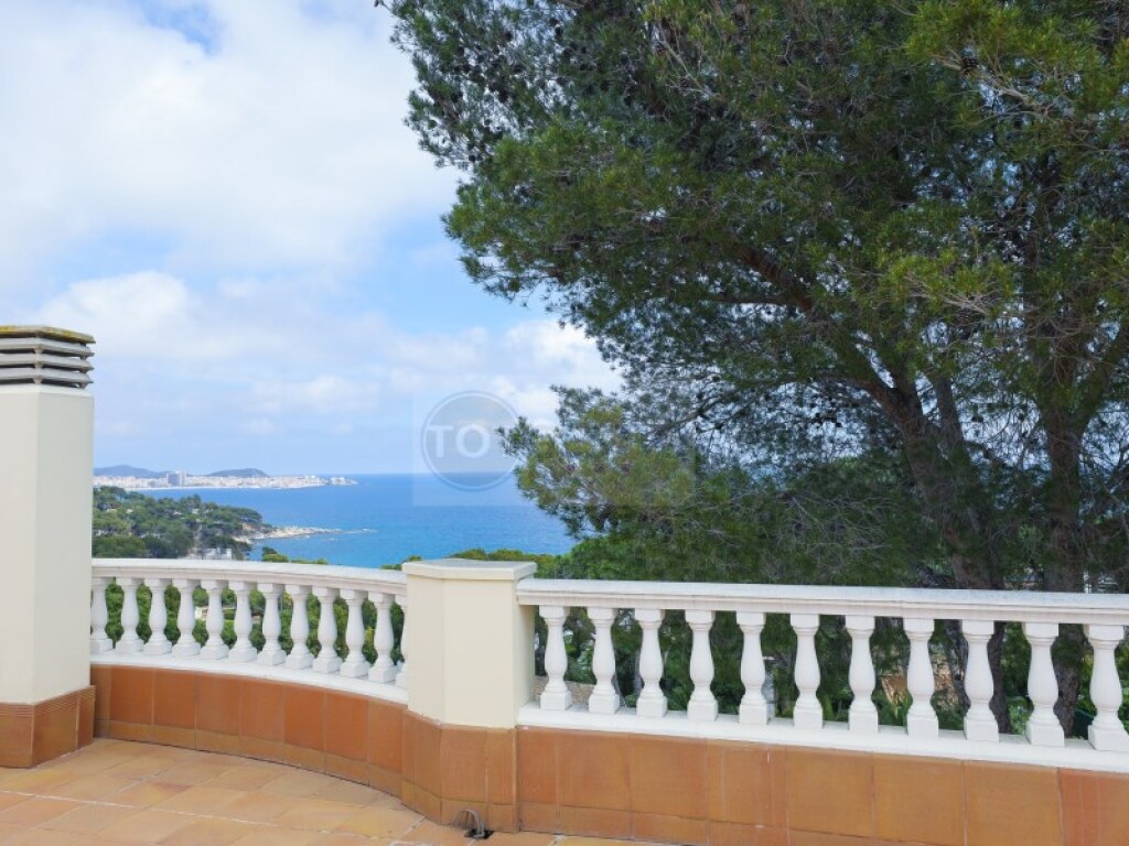 casa-chalet en venta en calonge girona foto grande (2)