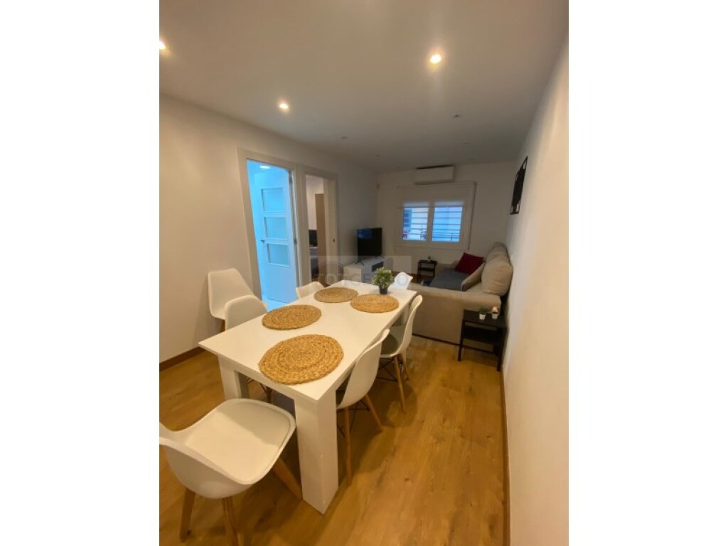 Foto piso en venta en castell platja d aro girona