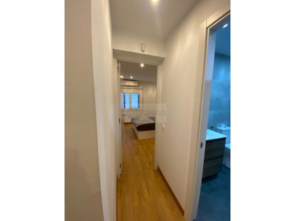 piso en venta en castell platja d aro girona foto grande (2)