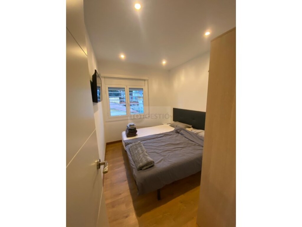 piso en venta en castell platja d aro girona foto grande (3)
