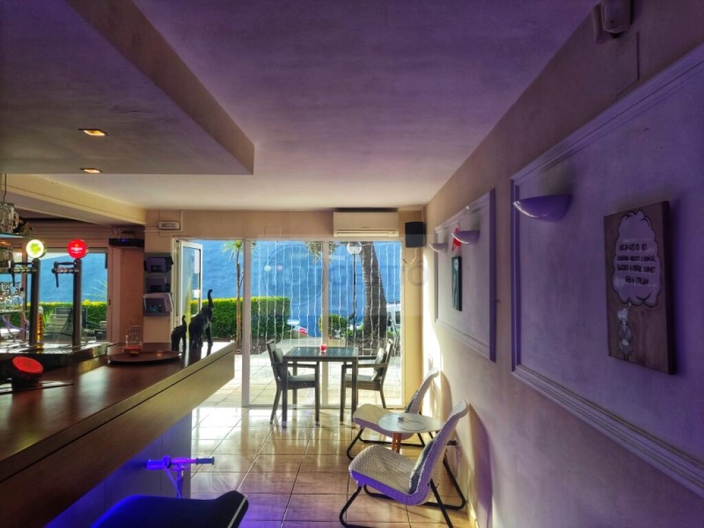 local comercial en venta en castell platja d aro girona foto grande (2)
