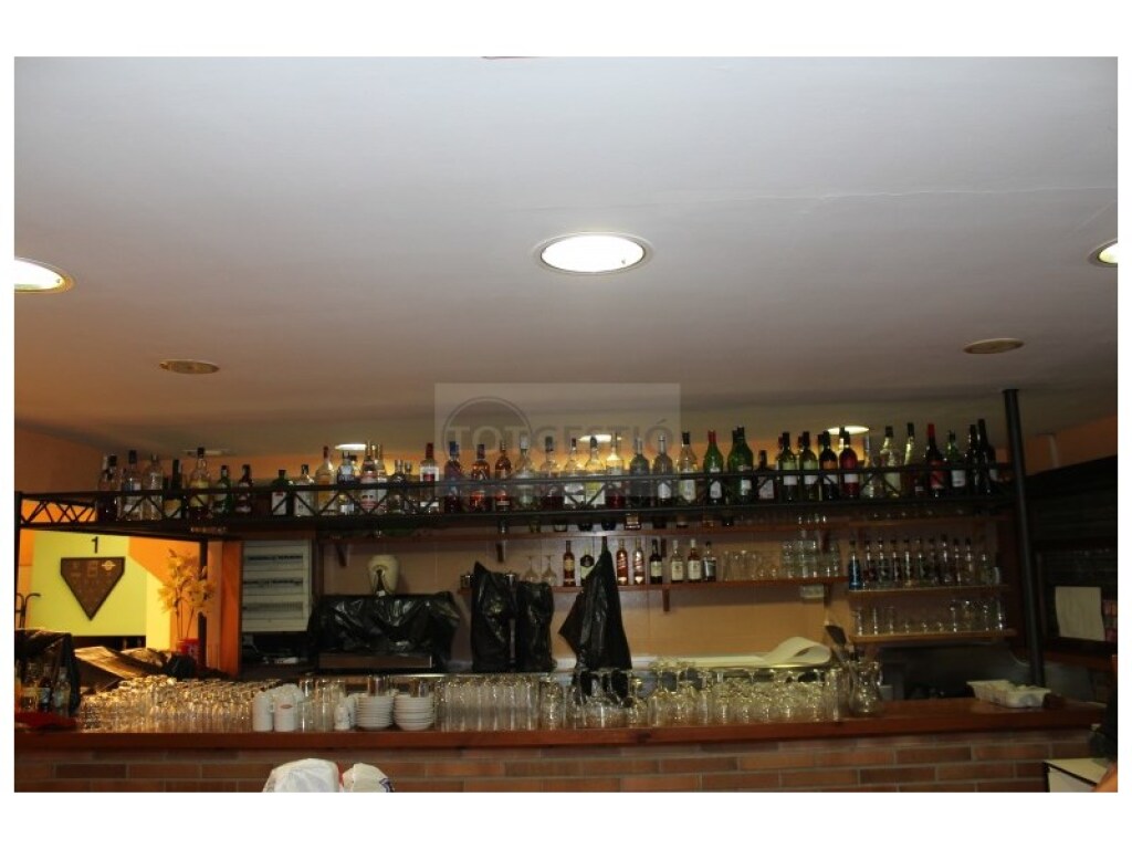 local comercial en venta en tossa de mar girona foto grande (3)