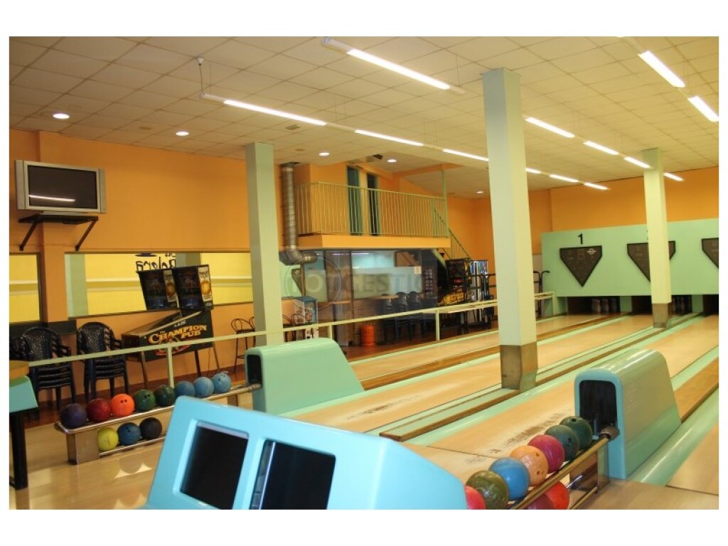 Foto local comercial en venta en tossa de mar girona