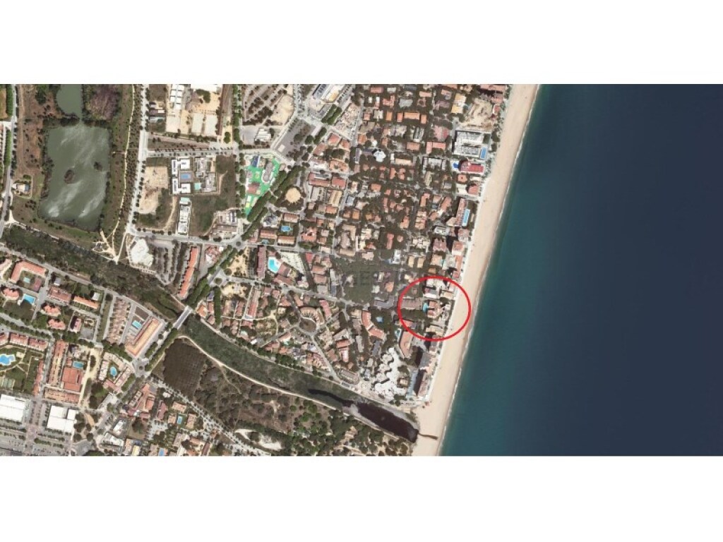local comercial en venta en castell platja d aro girona foto grande (2)
