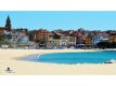 Foto4