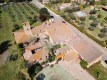 Foto4