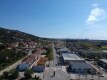 Foto10