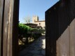 Foto13