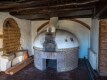 Foto30