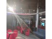 Foto9
