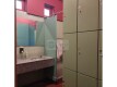Foto10