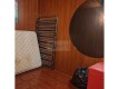 Foto11
