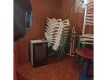 Foto13