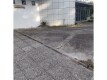 Foto16
