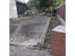 Foto17