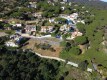 Foto3