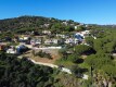 Foto4