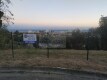 Foto7