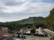 Foto6