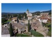 Foto4