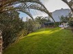 Foto9