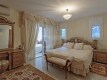 Foto31