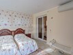 Foto35