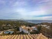 Foto40