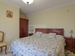 Foto42