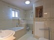 Foto44